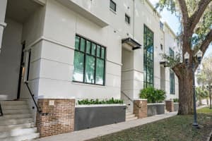 460 E Jackson St #2, ORLANDO