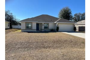 357 Puffer Ct, KISSIMMEE