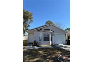 863 Vista Palma Way, ORLANDO