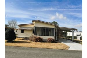 133 Hibiscus Way, LEESBURG