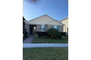 16613 Point Rock Dr, WINTER GARDEN 16613 Point Rock Dr, WINTER GARDEN