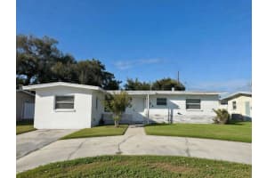 5731 90th Ave N, PINELLAS PARK