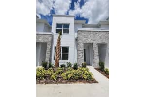 1416 Wanderlust Ln, CLERMONT