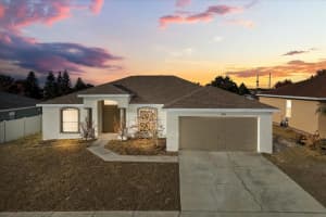 525 Drayton Rd, WINTER HAVEN