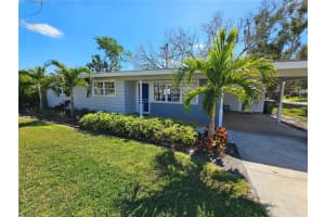 3000 Browning St, SARASOTA 3000 Browning St, SARASOTA