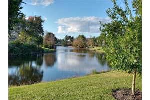 28258 Islet Trl, BONITA SPRINGS 28258 Islet Trl, BONITA SPRINGS