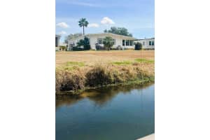 106 Palo Verde Dr, LEESBURG