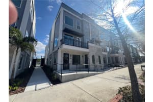 891 City Walk Ln, OVIEDO