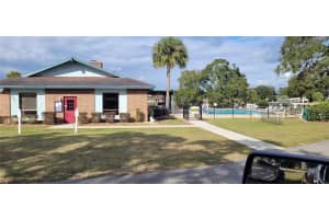10155 Sw 100th Ave, OCALA 10155 Sw 100th Ave, OCALA