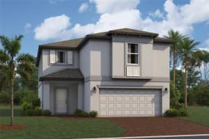 4324 Outhaul Run, PALMETTO