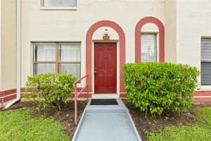 6299 River Run Pl #198, ORLANDO