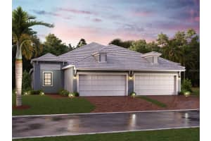 18150 Cherished Loop, LAKEWOOD RANCH