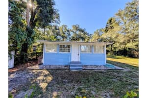 20422 Canvas Back Rd, ALTOONA