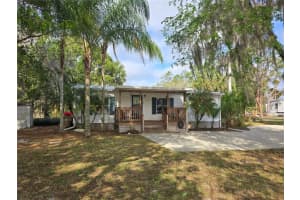 56449 Maple Rd, ASTOR 56449 Maple Rd, ASTOR