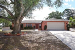 1325 Indian Rock Ct, DELTONA