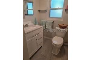 4108 Nelson Ave, SARASOTA