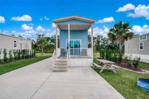 0 Highway 630 E #329, LAKE WALES