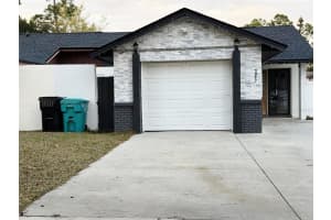 5967 Turnbull Dr, ORLANDO