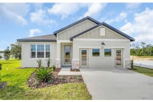 3784 Daybreak Run Loop, SPRING HILL