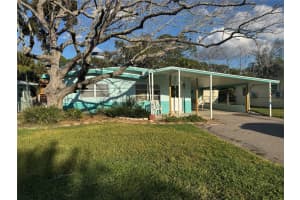 7202 Oelsner St, NEW PORT RICHEY