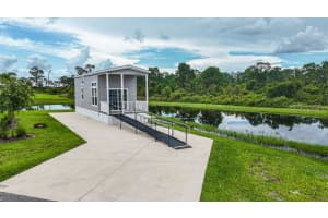 0 Highway 630 E #320, LAKE WALES 0 Highway 630 E #320, LAKE WALES