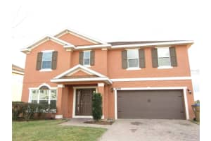 2239 Cypress Lake Pl, KISSIMMEE