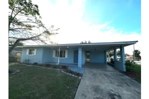 1400 Carolina Ave, ST CLOUD
