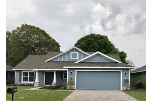 3071 Drema Dr, ST CLOUD 3071 Drema Dr, ST CLOUD