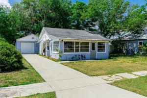 608 Missouri Ave, ST CLOUD
