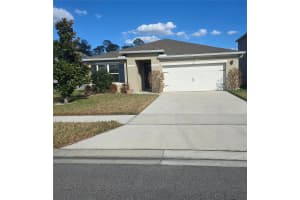 532 Emily Glen St, DELAND 532 Emily Glen St, DELAND