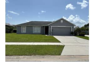 2405 Lincolnshire Ct, KISSIMMEE 2405 Lincolnshire Ct, KISSIMMEE