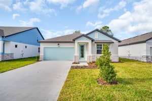 3352 Daybreak Run Loop, SPRING HILL