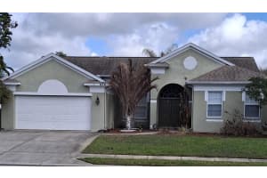 876 Bryson Loop, LAKELAND 876 Bryson Loop, LAKELAND