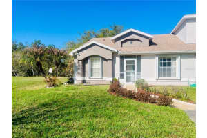 14434 Island Cove Dr, ORLANDO