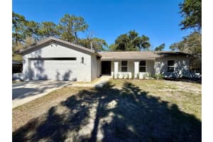 345 E Orange St, ALTAMONTE SPRINGS