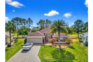 2403 Tamarindo Dr, THE VILLAGES