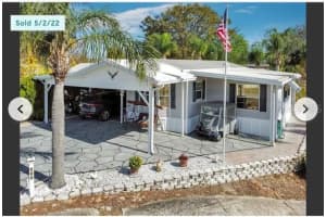 200 Sky Crest Loop, DAVENPORT