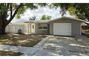 5440 Riddle Rd, HOLIDAY 5440 Riddle Rd, HOLIDAY