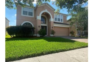 337 Bella Vida Blvd, ORLANDO