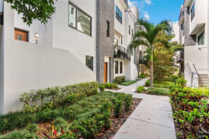 2511 N Grady Ave #24, TAMPA