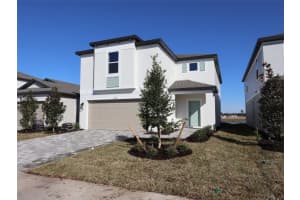 9022 Optimist Way, PALMETTO