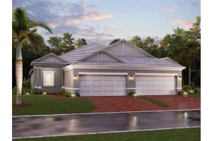 18135 Cherished Loop, LAKEWOOD RANCH