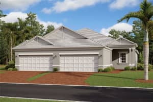 18139 Cherished Loop, LAKEWOOD RANCH