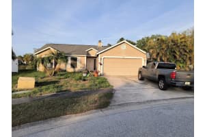 3715 75th Dr E, SARASOTA