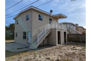 2000 Queensboro Ave S #a, ST PETERSBURG