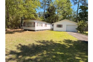 55710 Fern Rd, ASTOR