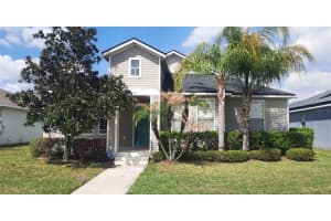 4959 Thames St E, KISSIMMEE
