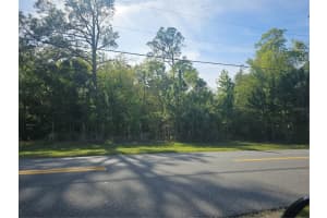 S Goodman Rd, KISSIMMEE