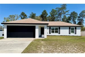 15118 Sw 46th Cir, OCALA