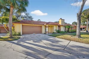 4912 Easter Cir #12, ORLANDO